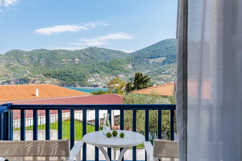 Aperitton Hotel - image 19