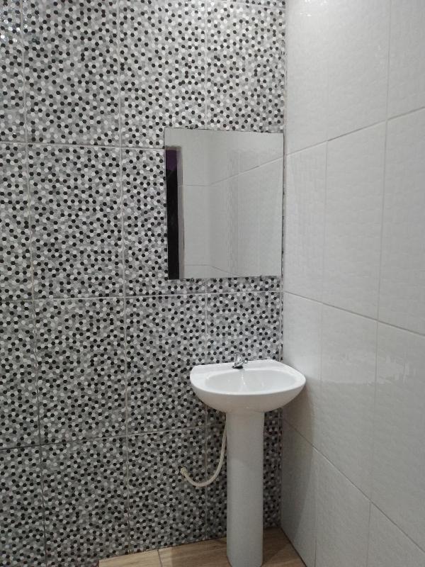 Hotel itaquera Inn - image 5