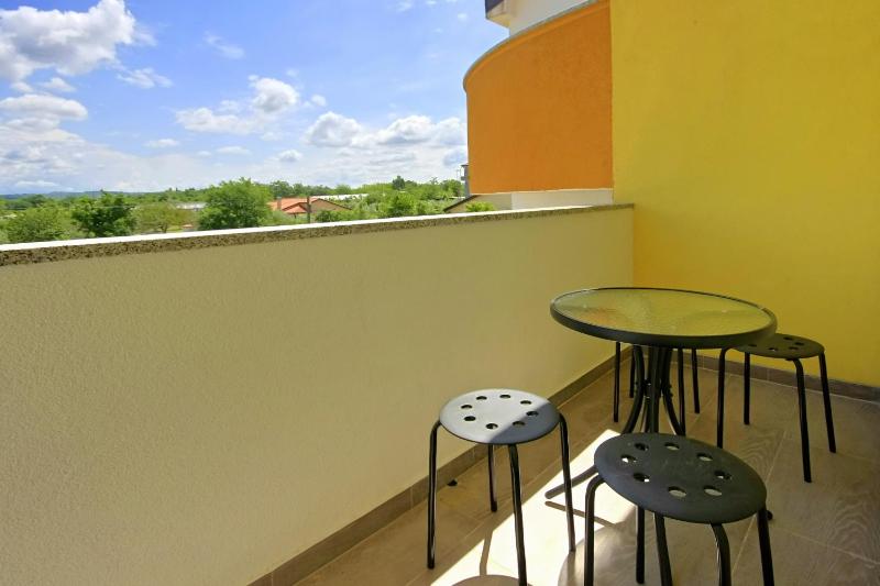 Apartments Finida Umag - image 3