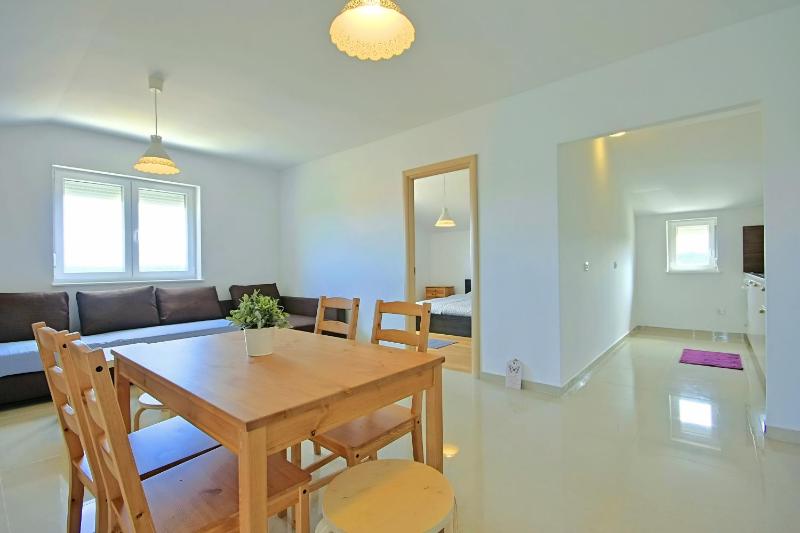 Apartments Finida Umag - image 47
