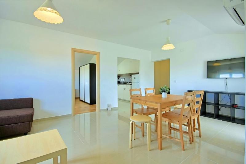 Apartments Finida Umag - image 32