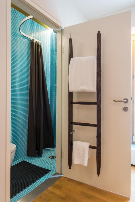 Single Mini Suite image 3