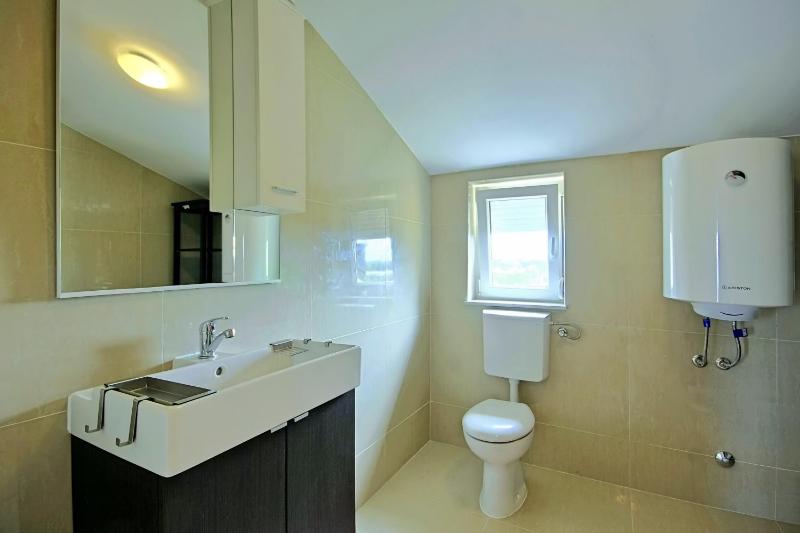 Apartments Finida Umag - image 36