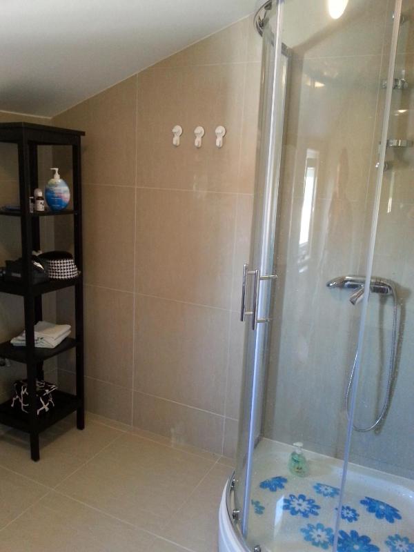 Apartments Finida Umag - image 35