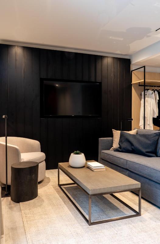 Nassau Suite South Beach an All-Suite Hotel - image 46
