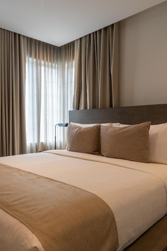 Nassau Suite South Beach an All-Suite Hotel - image 48