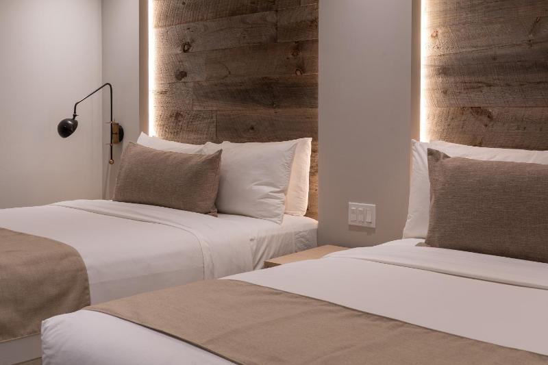 Nassau Suite South Beach an All-Suite Hotel - image 30