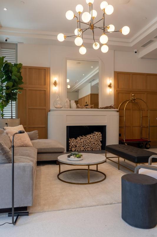 Nassau Suite South Beach an All-Suite Hotel - image 40