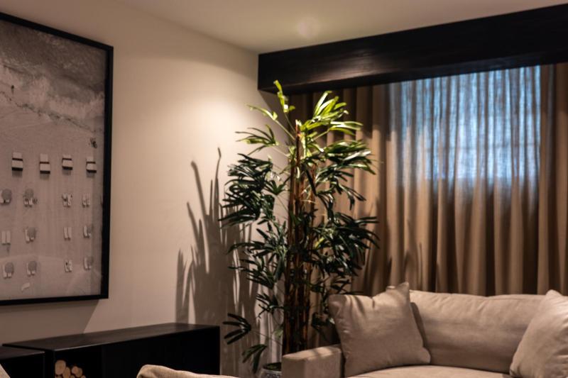 Nassau Suite South Beach an All-Suite Hotel - image 44