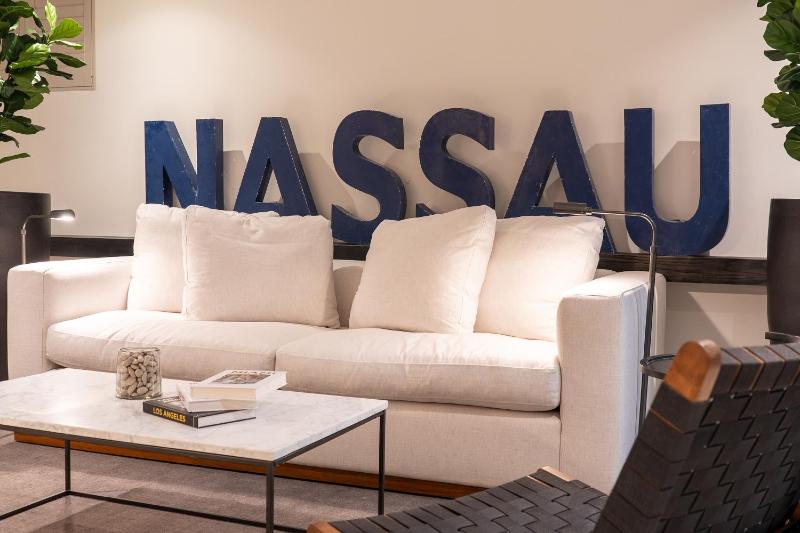 Nassau Suite South Beach an All-Suite Hotel - image 43