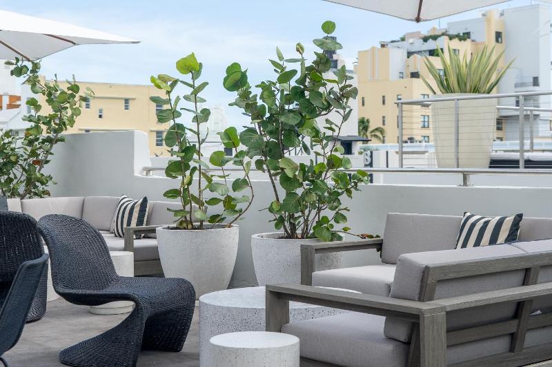 Nassau Suite South Beach an All-Suite Hotel - image 24