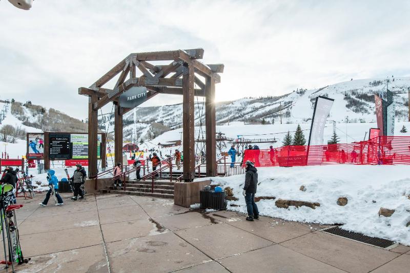 The Loft at Mountain Village by All Seasons Resort Lodging - image 41