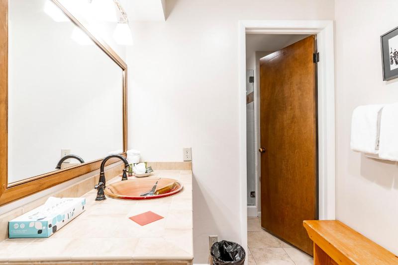 The Loft at Mountain Village by All Seasons Resort Lodging - image 4