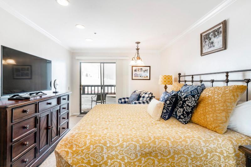 The Loft at Mountain Village by All Seasons Resort Lodging - image 26