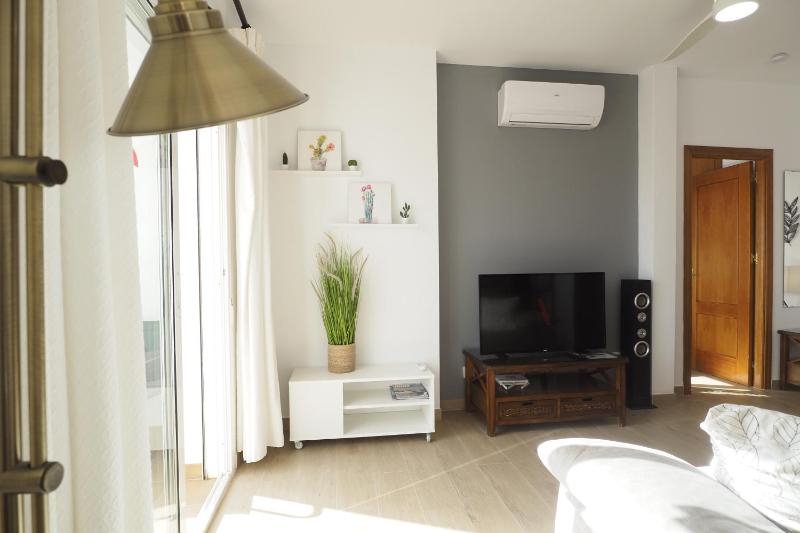 Apartamentos Chimenea - image 50