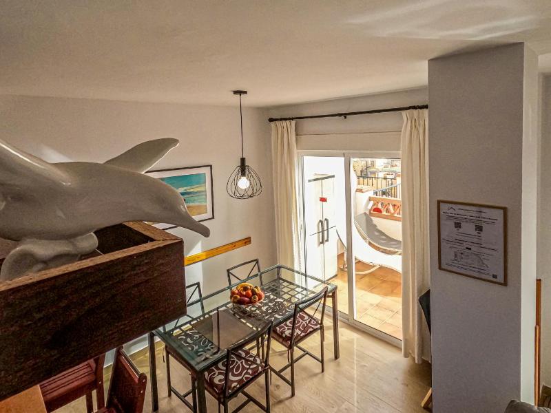 Apartamentos Chimenea - image 5