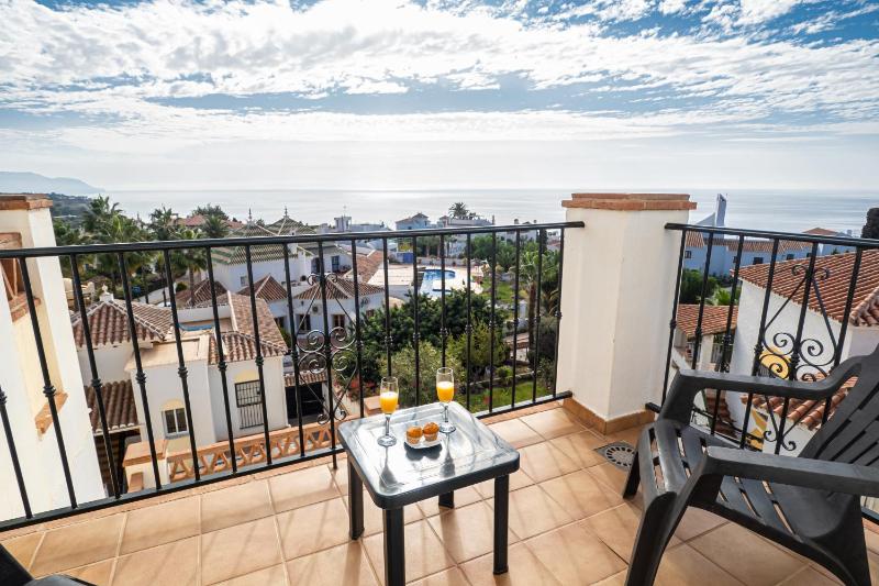 Apartamentos Chimenea - image 22
