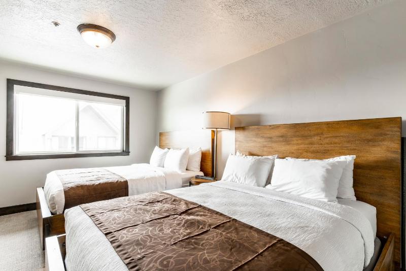 The Loft at Mountain Village by All Seasons Resort Lodging - image 33
