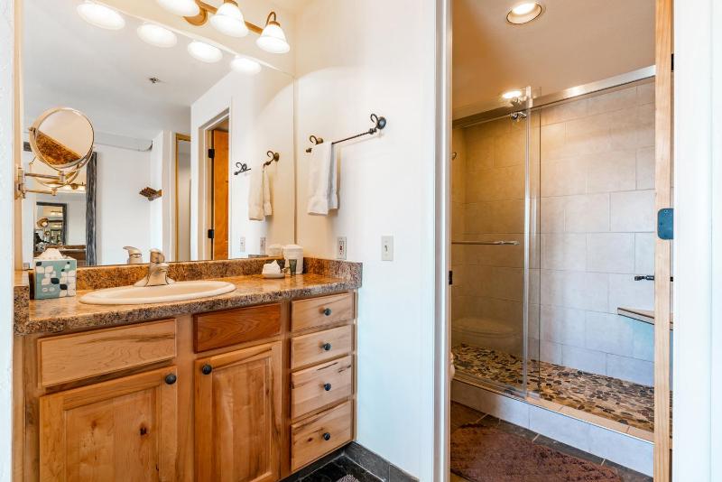 The Loft at Mountain Village by All Seasons Resort Lodging - image 17