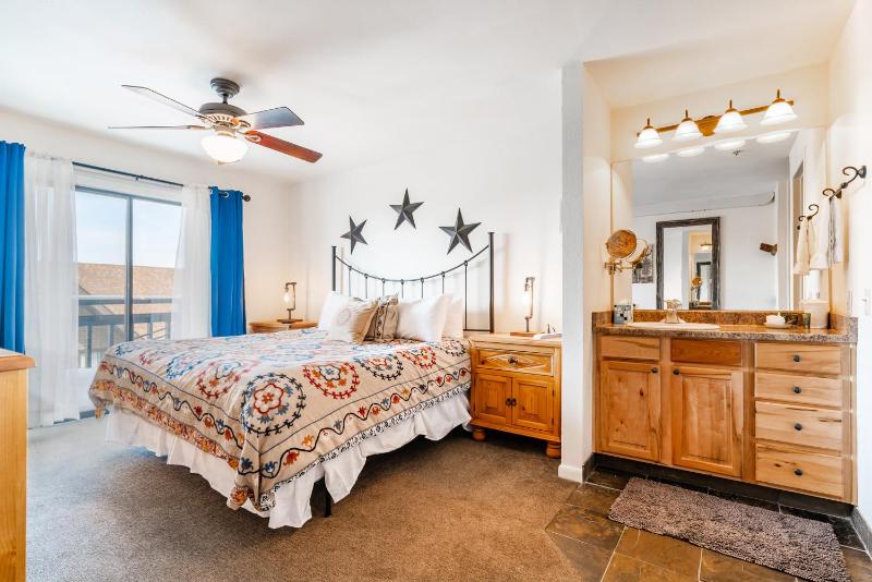 The Loft at Mountain Village by All Seasons Resort Lodging - image 21
