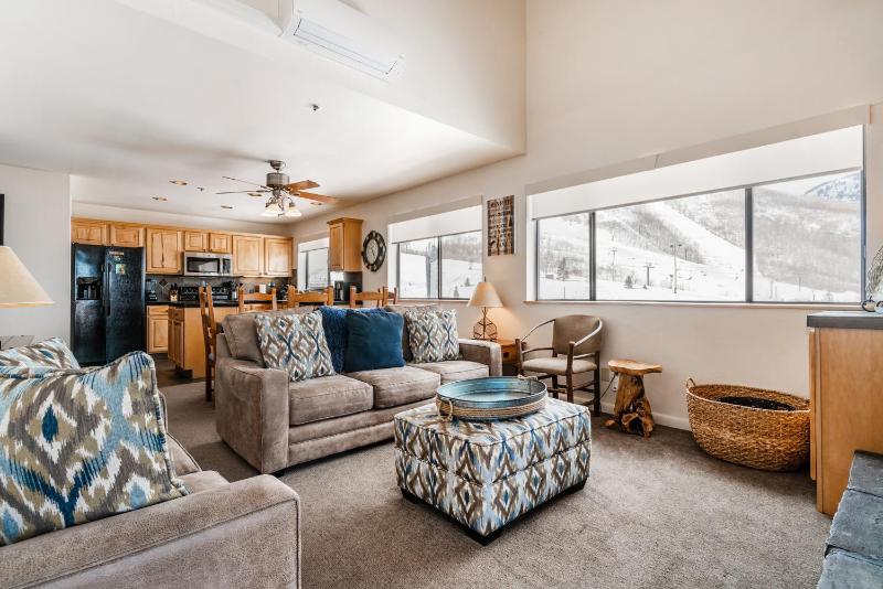 The Loft at Mountain Village by All Seasons Resort Lodging - image 45