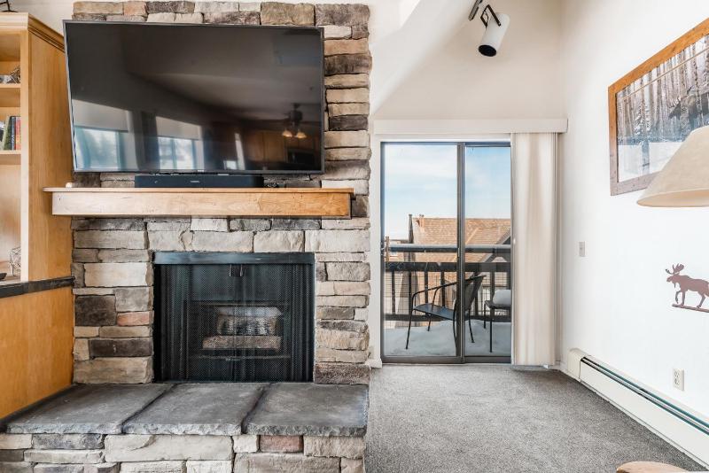 The Loft at Mountain Village by All Seasons Resort Lodging - image 42