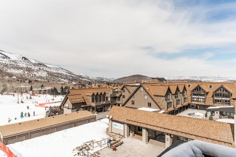 The Loft at Mountain Village by All Seasons Resort Lodging - image 20