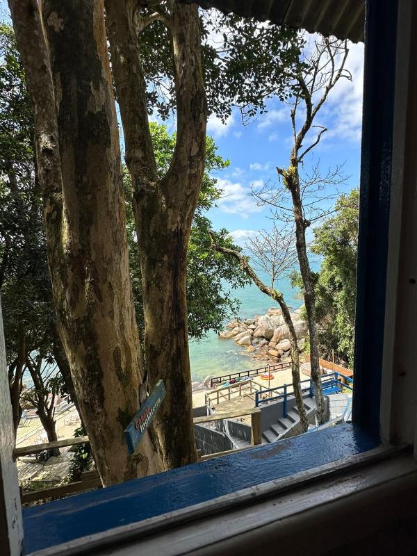 Villa da Praia - - image 22