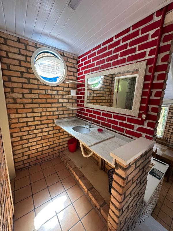 Villa da Praia - - image 42