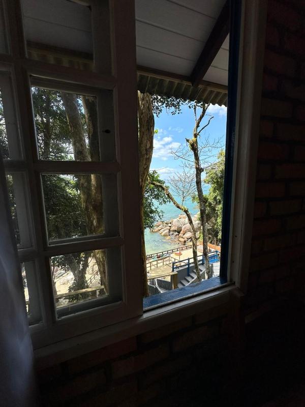 Villa da Praia - - image 5