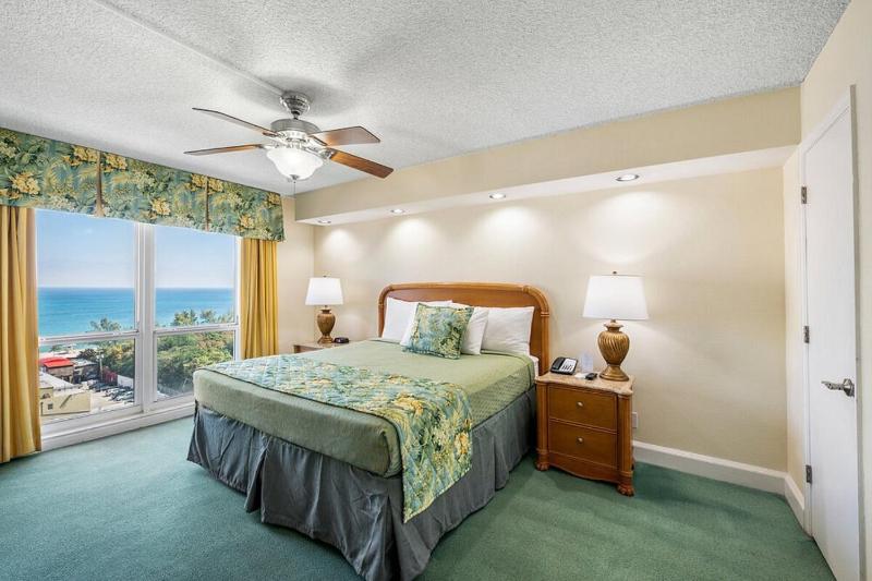 Fort Lauderdale Beach Resort by Vacatia - image 49
