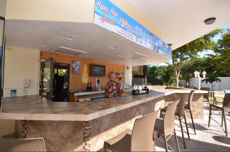 Fort Lauderdale Beach Resort by Vacatia - image 28