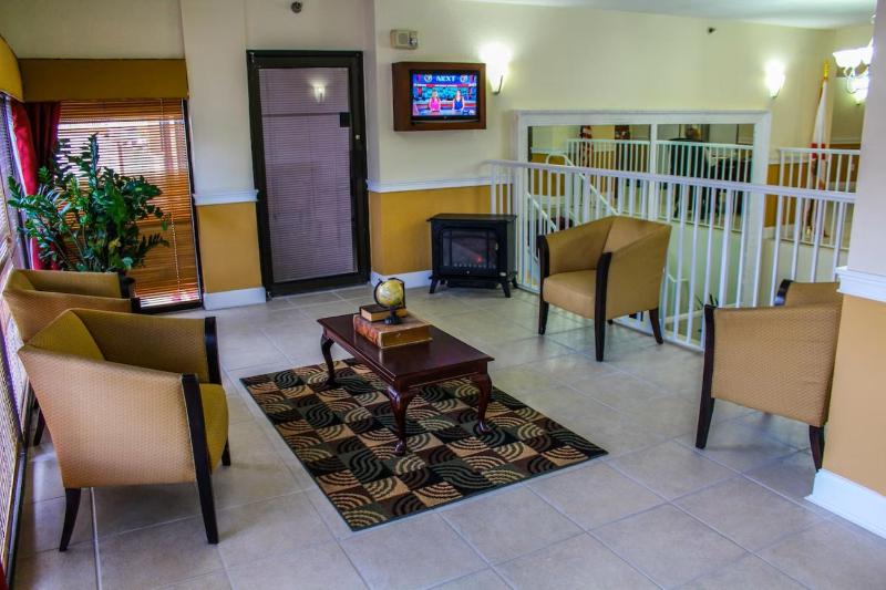 Fort Lauderdale Beach Resort by Vacatia - image 26