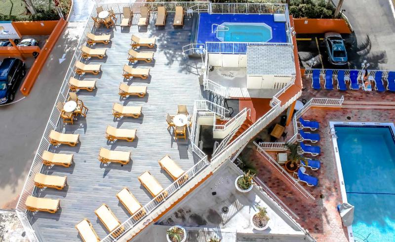 Fort Lauderdale Beach Resort by Vacatia - image 12