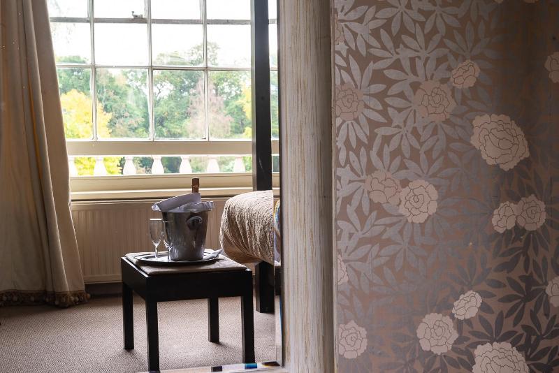 Junior Suite image 2