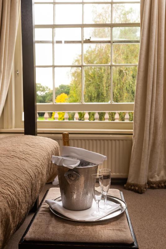 Junior Suite image 3