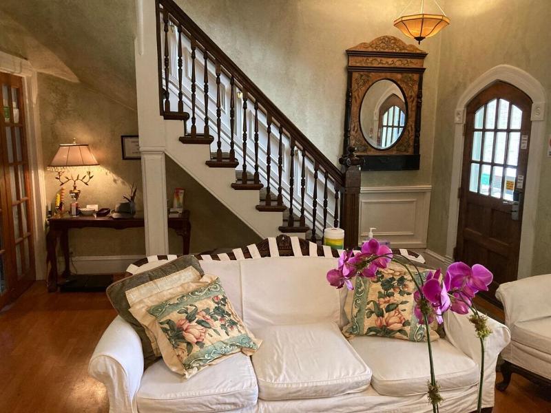The Villa Toscana - image 3