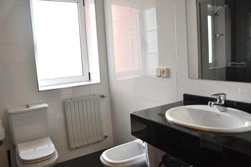 Double or Twin Room image 2