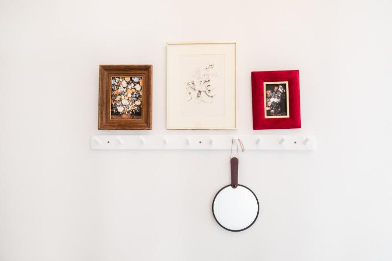 The Suites at the Touraine No 107 - image 12