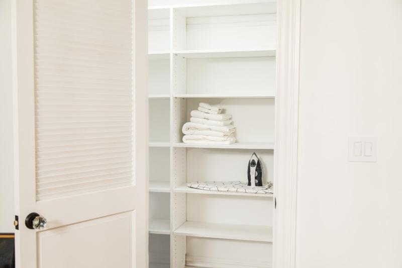 The Suites at the Touraine No 107 - image 9