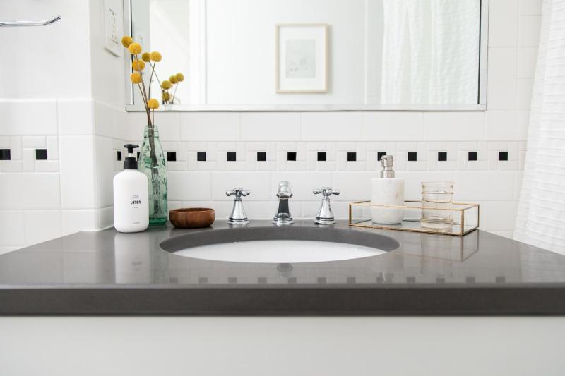 The Suites at the Touraine No 107 - image 4