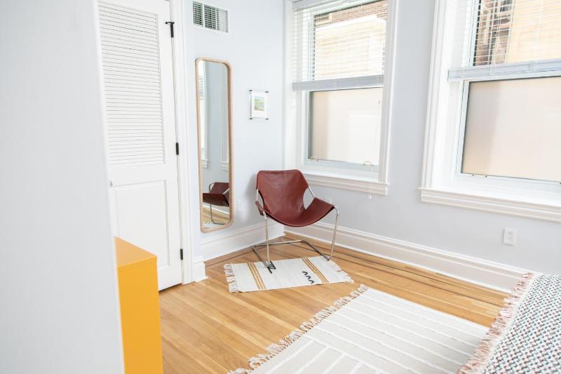 The Suites at the Touraine No 109 - image 15