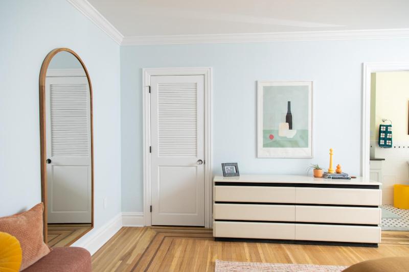 The Suites at the Touraine No 109 - image 10