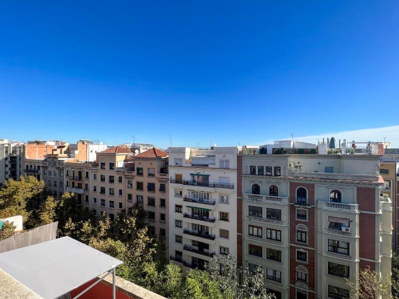 Stay Unique Apartments Gaudi IV - image 2