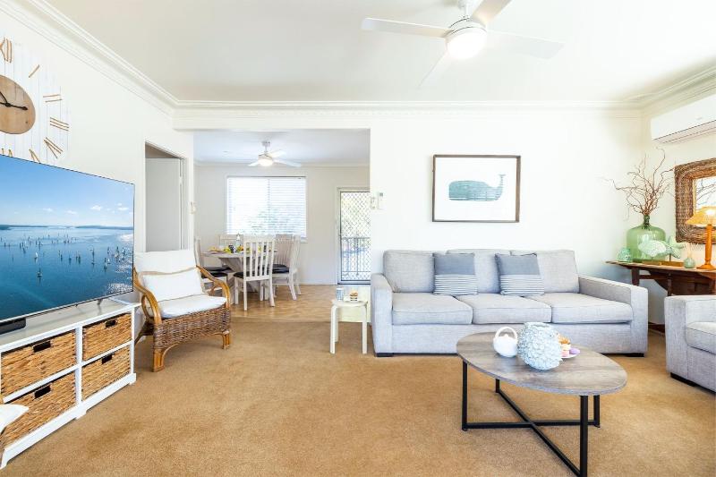 23 Lentara St - pet friendly air con Wi-Fi boat parking - image 11