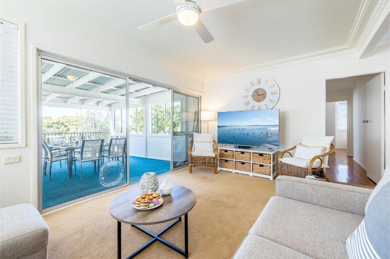 23 Lentara St - pet friendly air con Wi-Fi boat parking - image 8