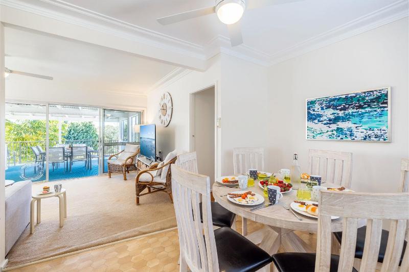 23 Lentara St - pet friendly air con Wi-Fi boat parking - image 27