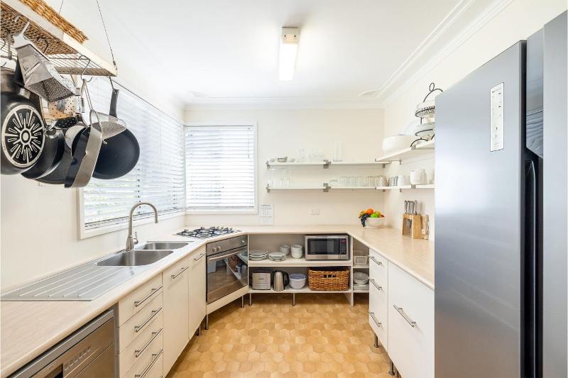23 Lentara St - pet friendly air con Wi-Fi boat parking - image 14