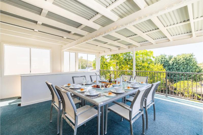 23 Lentara St - pet friendly air con Wi-Fi boat parking - image 20