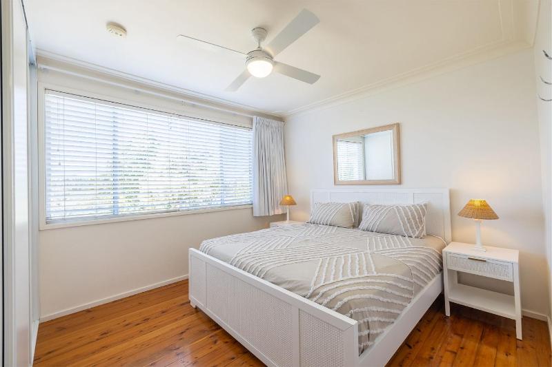 23 Lentara St - pet friendly air con Wi-Fi boat parking - image 10
